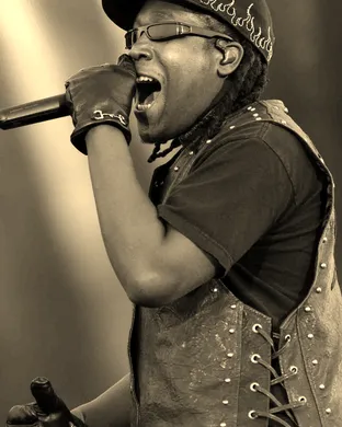 Don Toliver