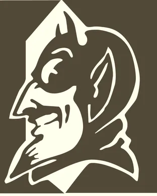 Duke Blue Devils Football Miami Gardens