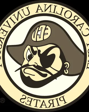 East Carolina Pirates Football Fort Lauderdale