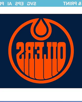 Edmonton Oilers Fort Lauderdale
