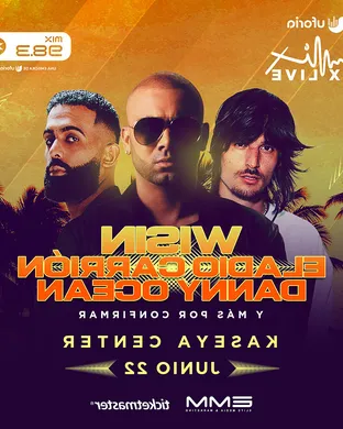 EMM West Palm Beach