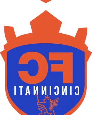 Fc Cincinnati Miami