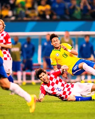 World Cup Soccer Miami Gardens