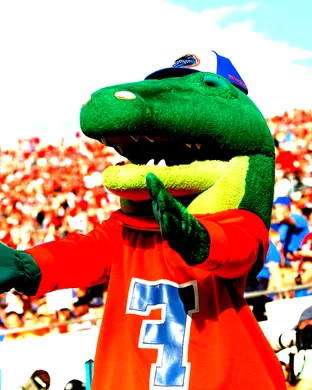 Florida Gators Football Fort Lauderdale