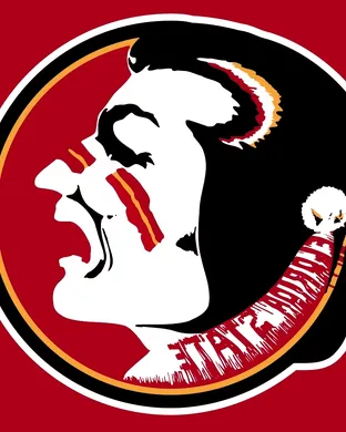 Florida State Seminoles Miami Gardens