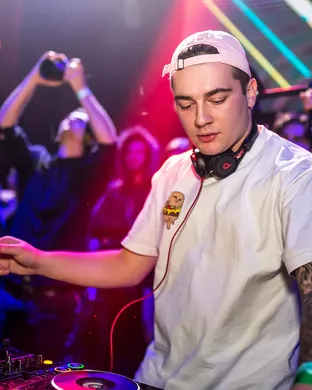 Getter Fort Lauderdale