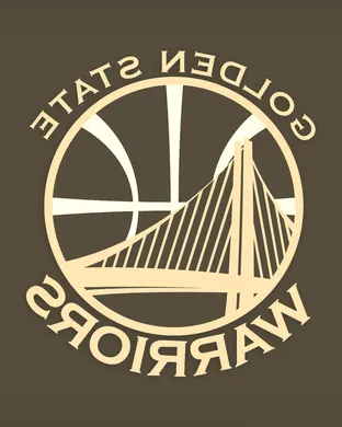 Golden State Warriors Fort Lauderdale