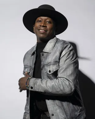 Guy Torry Fort Lauderdale