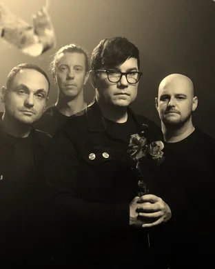 Hawthorne Heights Fort Lauderdale
