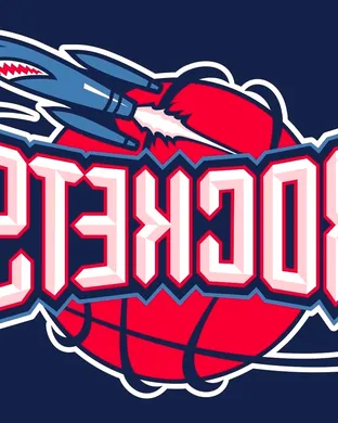 Houston Rockets Fort Lauderdale