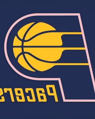 Indiana Pacers Fort Lauderdale