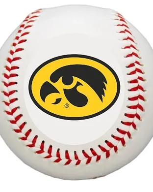 Iowa Hawkeyes Baseball Fort Lauderdale