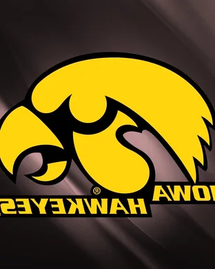Iowa Hawkeyes Fort Lauderdale