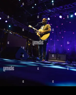 Jack Johnson West Palm Beach