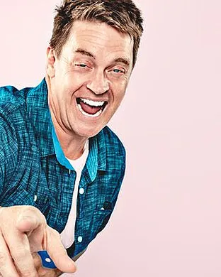 Jim Breuer Fort Lauderdale