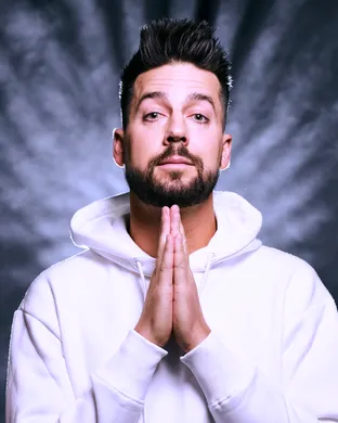 John Crist Fort Lauderdale