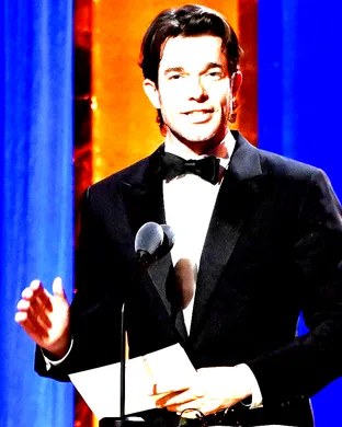 John Mulaney Miami
