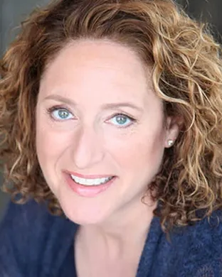 Judy Gold Fort Lauderdale