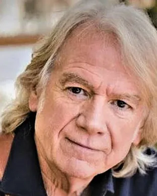 Justin Hayward Fort Lauderdale