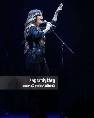 Kany Garcia Miami