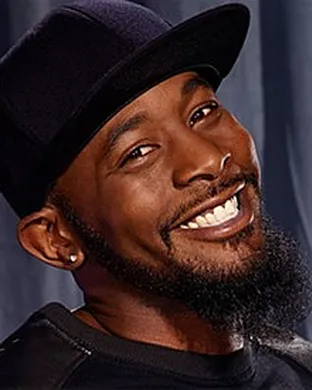 Karlous Miller Hollywood