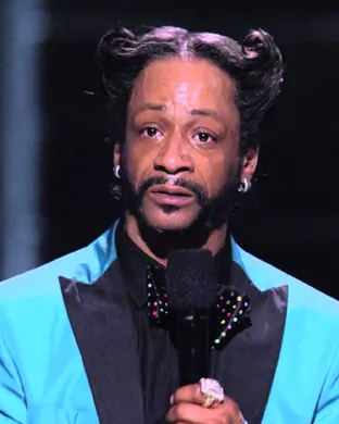 Katt Williams Fort Lauderdale