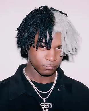 Ken Carson Miami