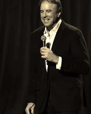 Kevin Nealon West Palm Beach