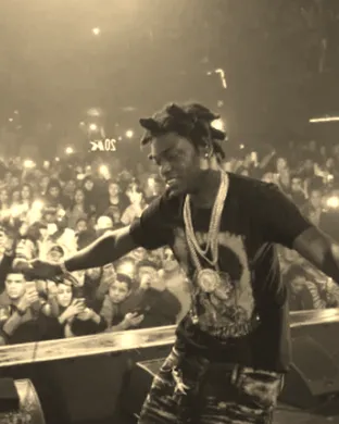 Kodak Black Fort Lauderdale