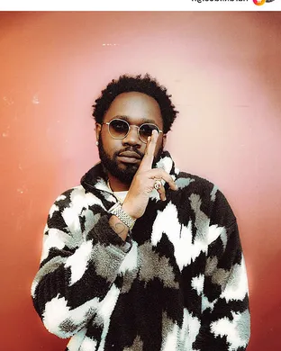 Kranium Miami