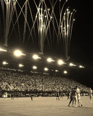 Leagues Cup Miami
