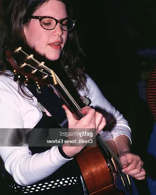 Lisa Loeb Miami