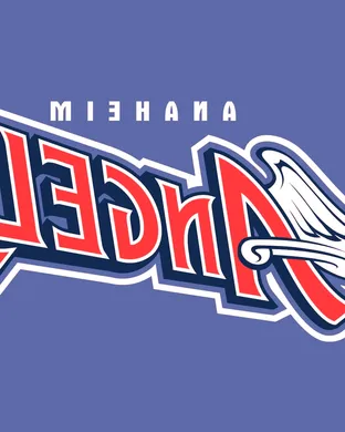 Los Angeles Angels Miami