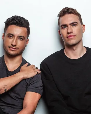 Loud Luxury Fort Lauderdale