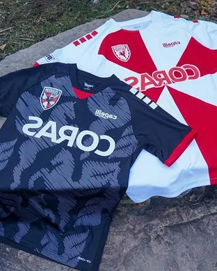 Loudoun United Fc Miami