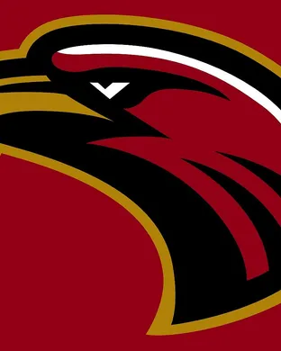 Louisiana-monroe Warhawks Fort Lauderdale