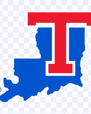 Louisiana Tech Bulldogs Football Miami