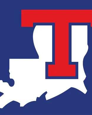 Louisiana Tech Bulldogs Miami