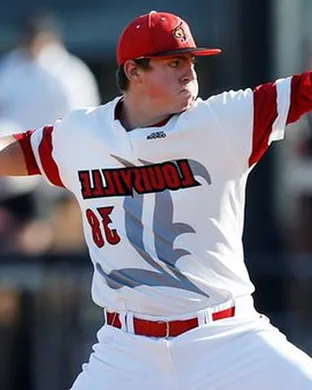 Louisville Cardinals Baseball Miami