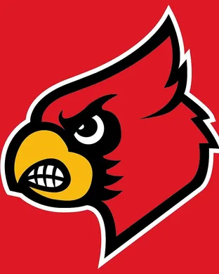 Louisville Cardinals Miami