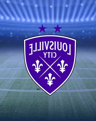 Louisville City Fc Miami
