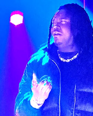 Lucki Fort Lauderdale