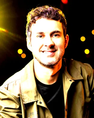 Mark Normand Dania
