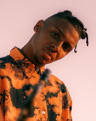 Masego Miami Beach