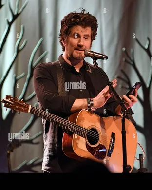 Matt Nathanson West Palm Beach