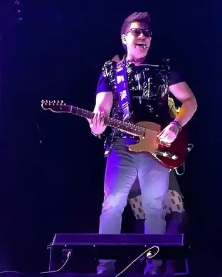 Matute Miami