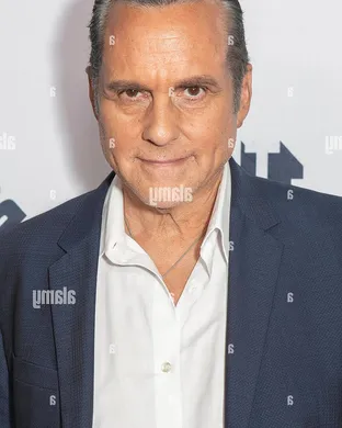 Maurice Benard Dania