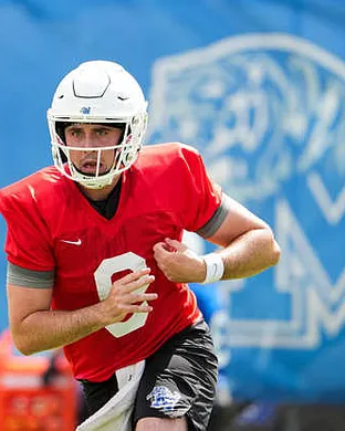 Memphis Tigers Fort Lauderdale