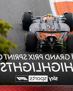 Miami Grand Prix Miami Gardens