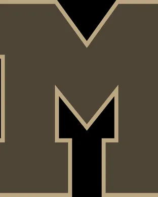 Miami Hurricanes Miami
